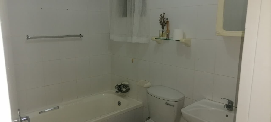 3 Bedroom Property for Sale in Beacon Rocks KwaZulu-Natal