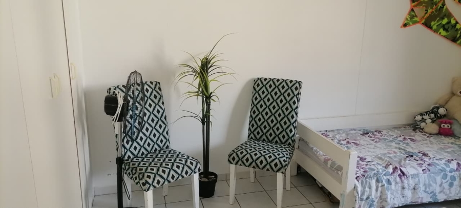 3 Bedroom Property for Sale in Beacon Rocks KwaZulu-Natal