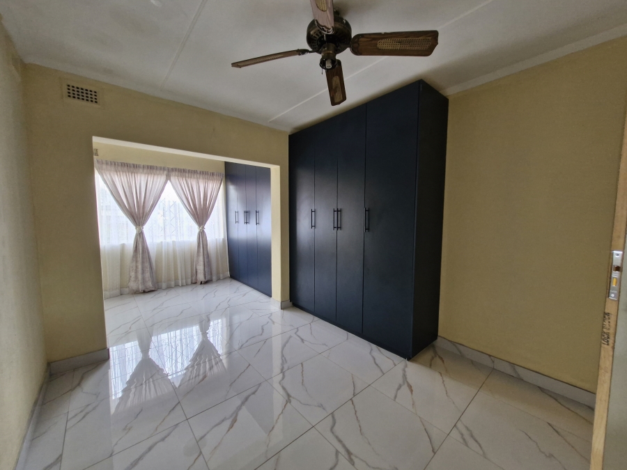 To Let 4 Bedroom Property for Rent in Reservoir Hills KwaZulu-Natal