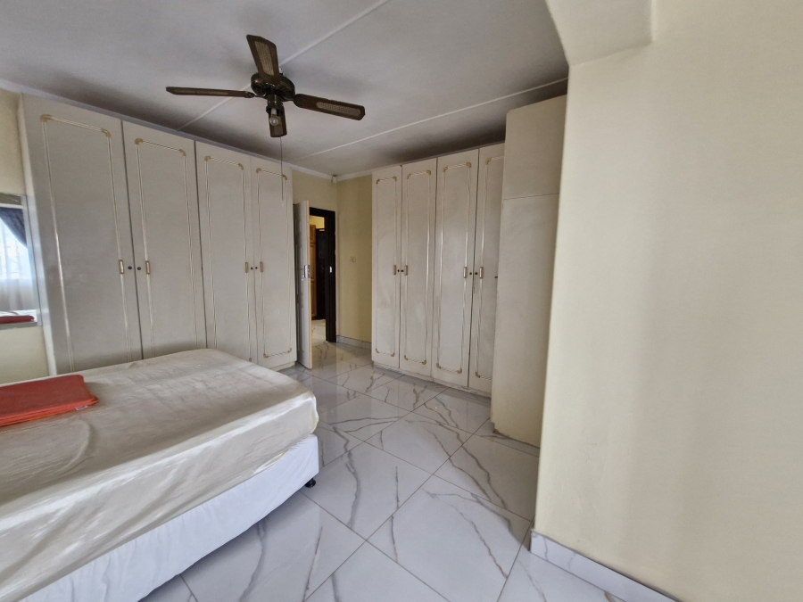 To Let 4 Bedroom Property for Rent in Reservoir Hills KwaZulu-Natal
