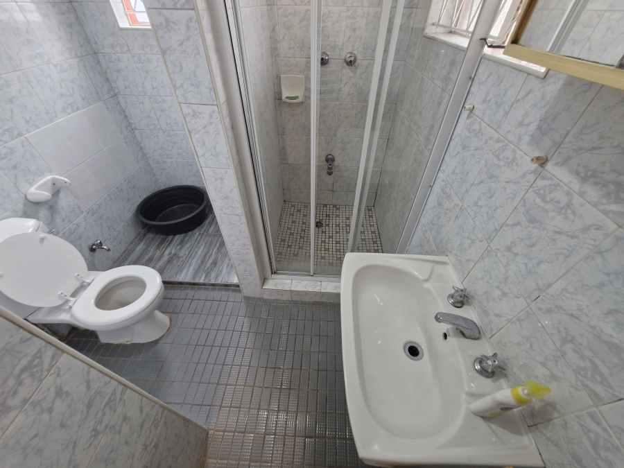 To Let 4 Bedroom Property for Rent in Reservoir Hills KwaZulu-Natal