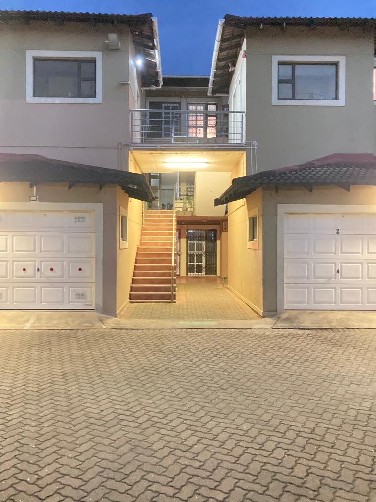 3 Bedroom Property for Sale in Grangetown KwaZulu-Natal