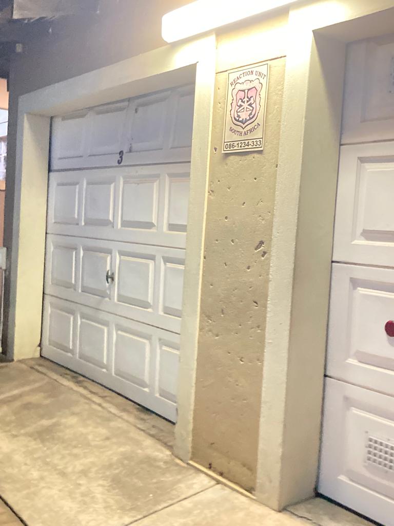 3 Bedroom Property for Sale in Grangetown KwaZulu-Natal