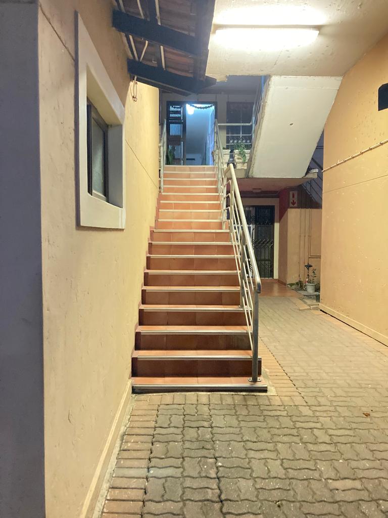 3 Bedroom Property for Sale in Grangetown KwaZulu-Natal