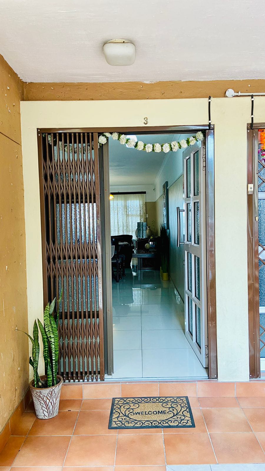 3 Bedroom Property for Sale in Grangetown KwaZulu-Natal
