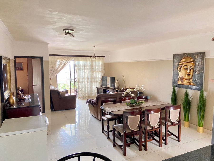 3 Bedroom Property for Sale in Grangetown KwaZulu-Natal