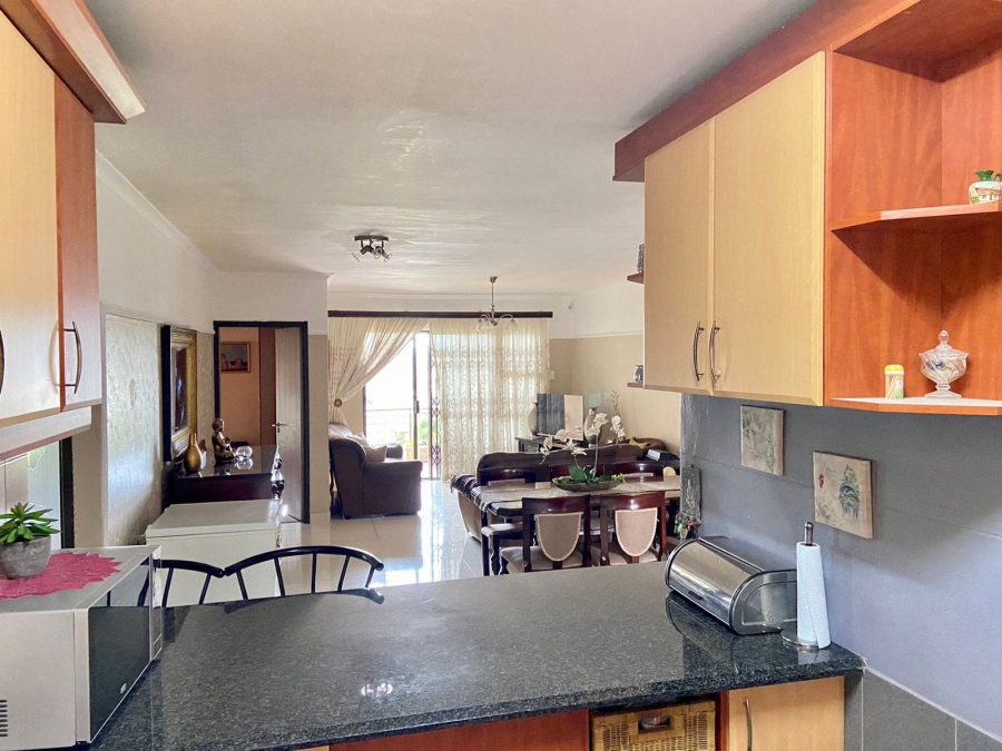 3 Bedroom Property for Sale in Grangetown KwaZulu-Natal