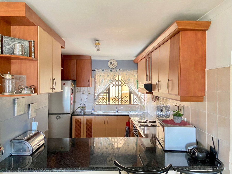 3 Bedroom Property for Sale in Grangetown KwaZulu-Natal