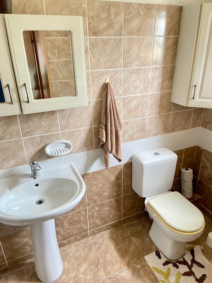 3 Bedroom Property for Sale in Grangetown KwaZulu-Natal