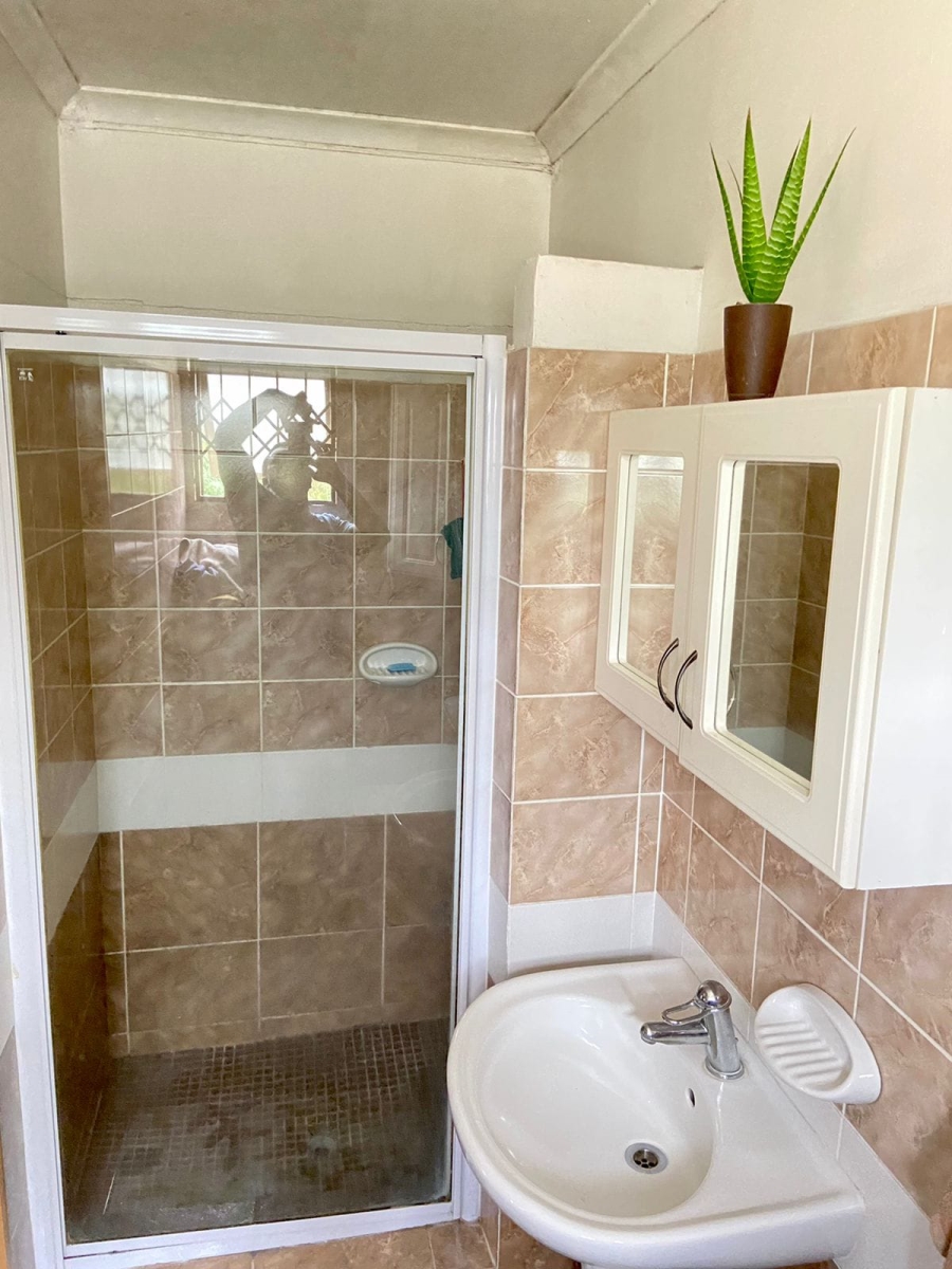 3 Bedroom Property for Sale in Grangetown KwaZulu-Natal