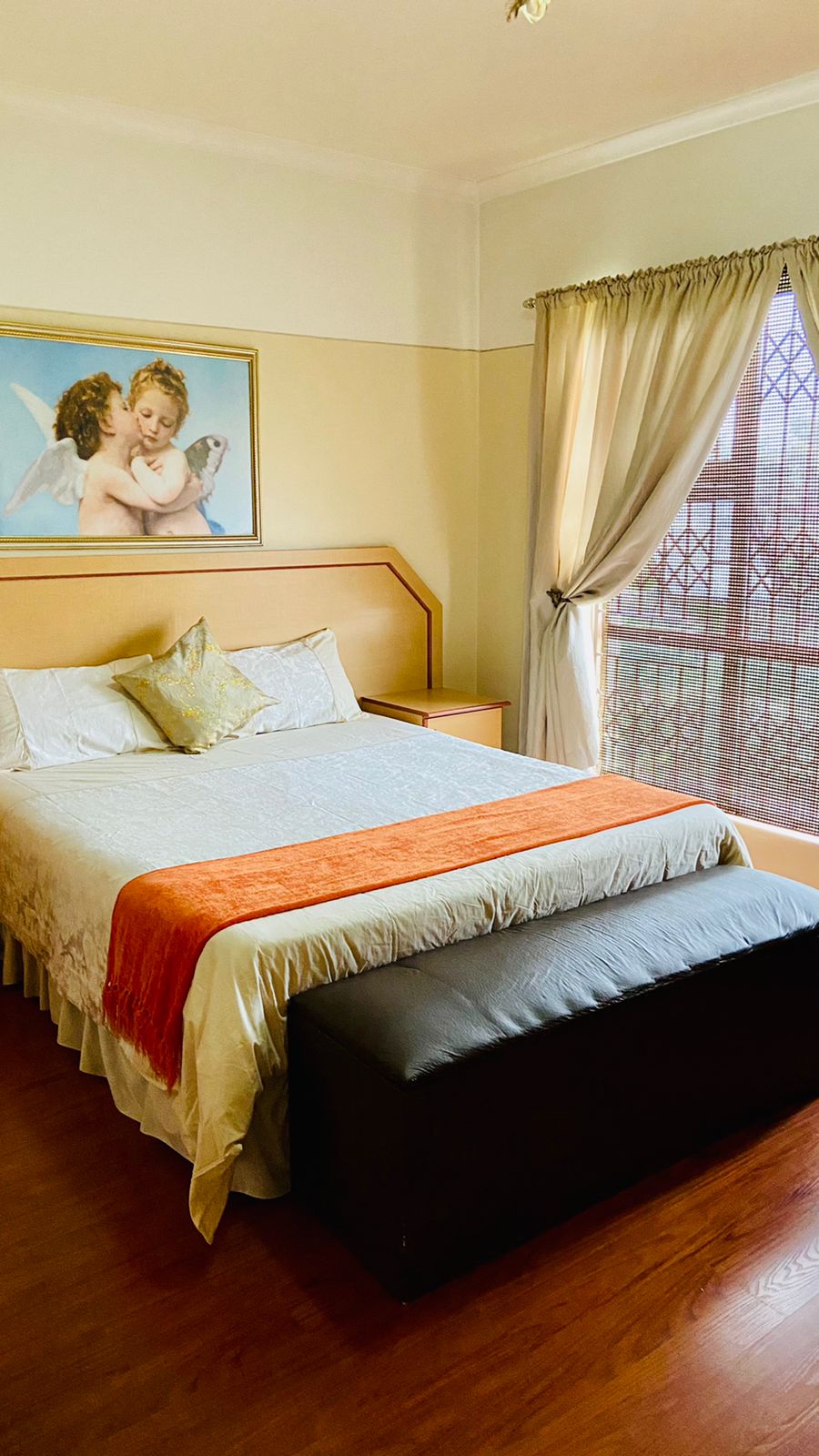 3 Bedroom Property for Sale in Grangetown KwaZulu-Natal