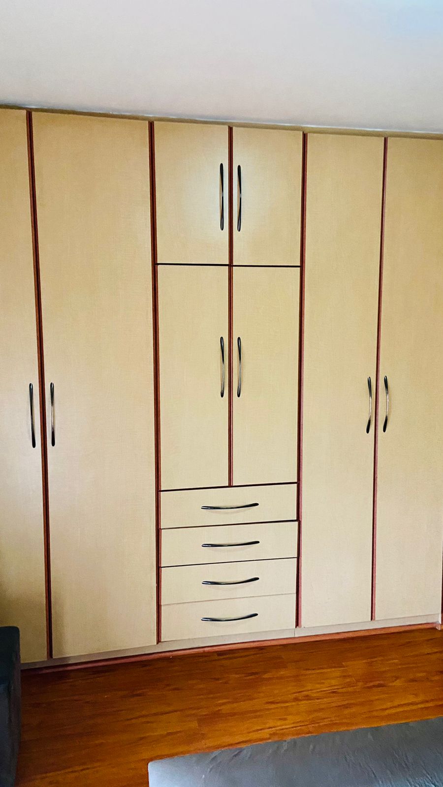 3 Bedroom Property for Sale in Grangetown KwaZulu-Natal