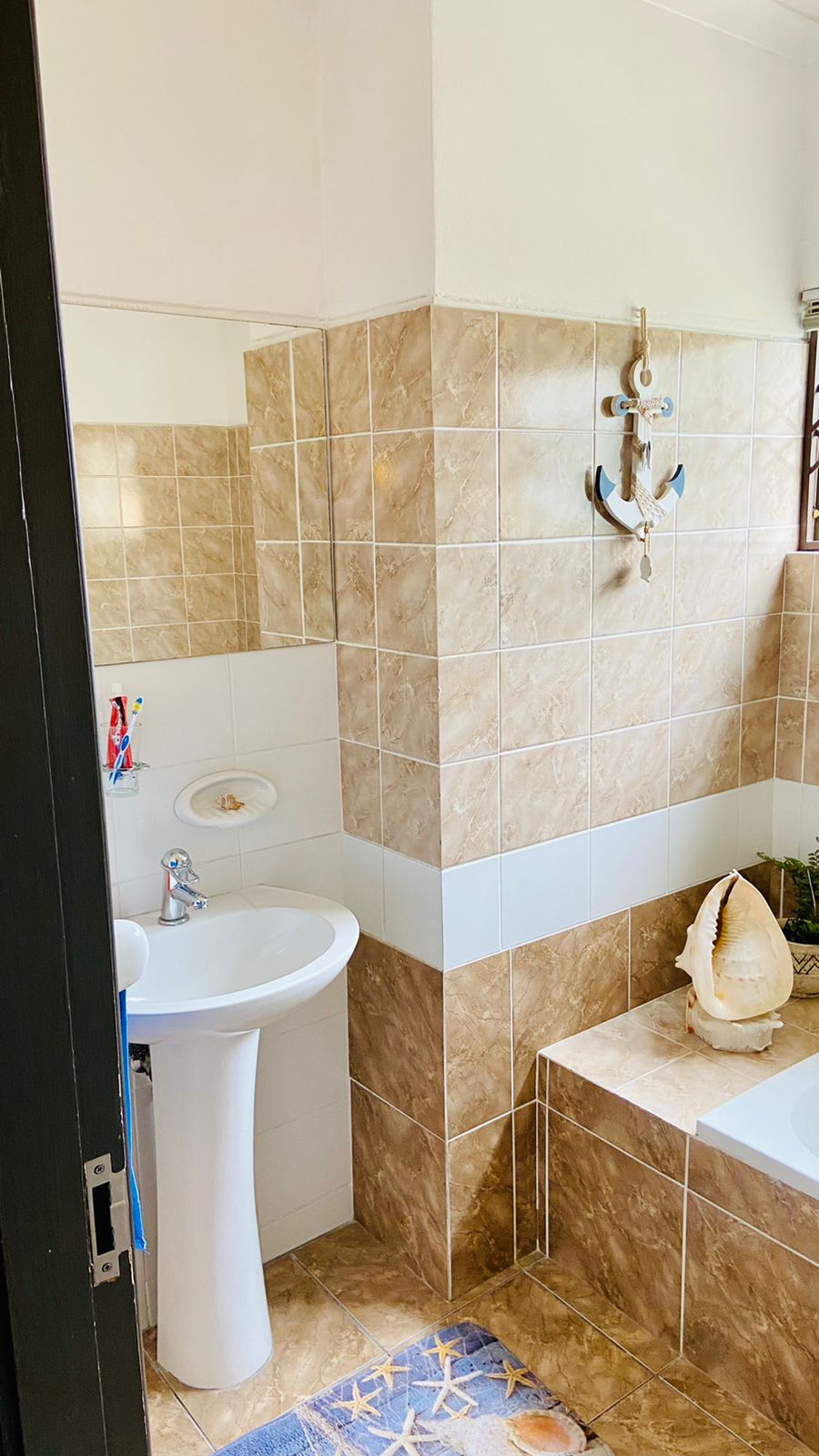 3 Bedroom Property for Sale in Grangetown KwaZulu-Natal