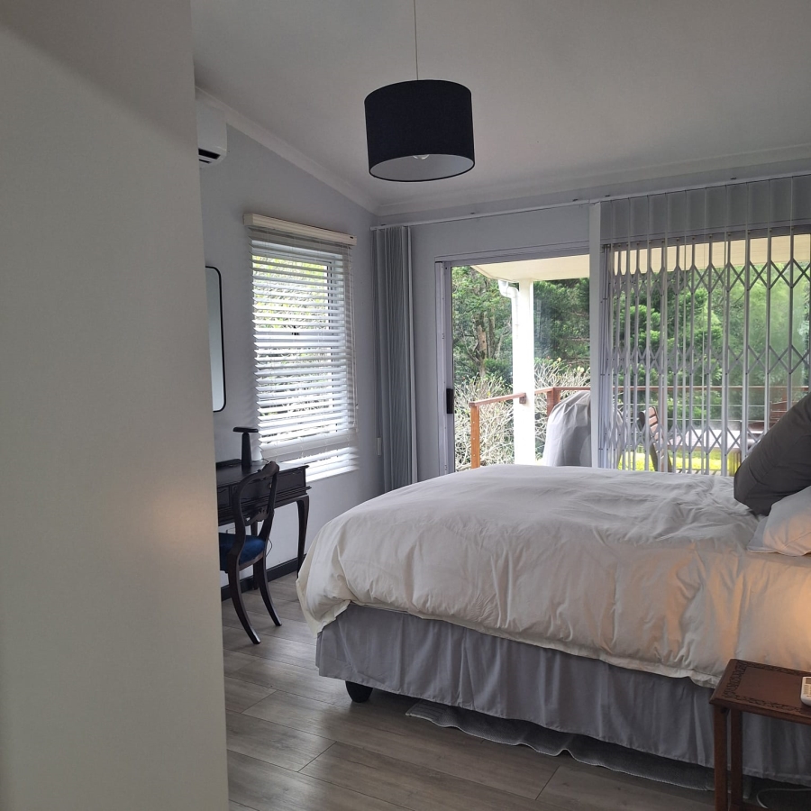 To Let 2 Bedroom Property for Rent in Westville Central KwaZulu-Natal