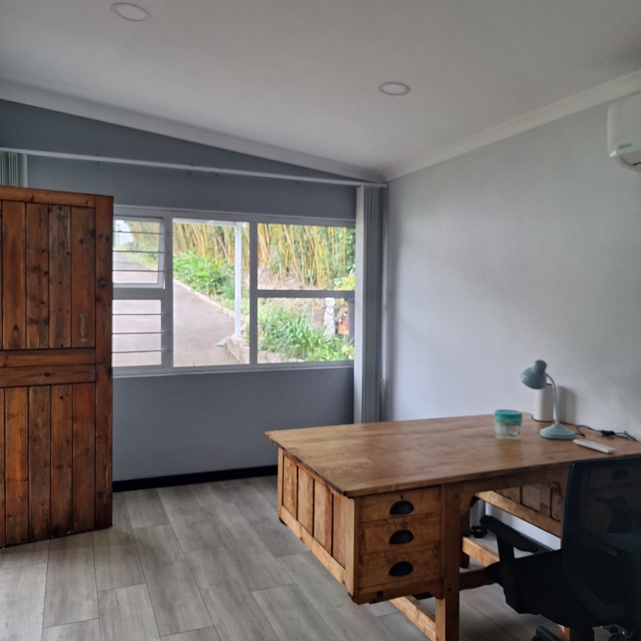 To Let 2 Bedroom Property for Rent in Westville Central KwaZulu-Natal