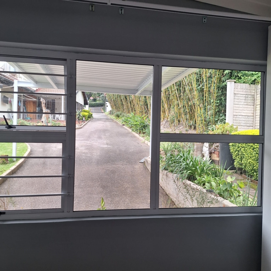 To Let 2 Bedroom Property for Rent in Westville Central KwaZulu-Natal