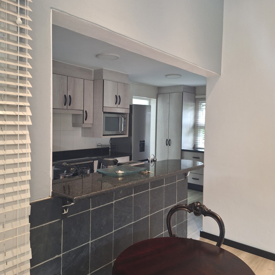 To Let 2 Bedroom Property for Rent in Westville Central KwaZulu-Natal