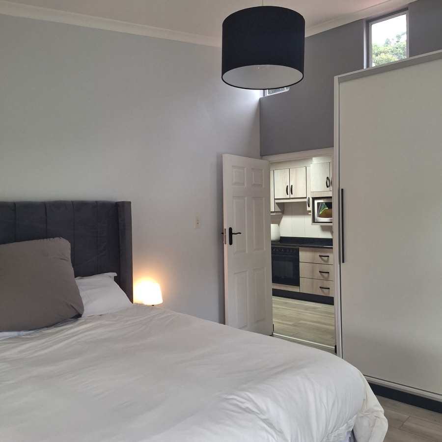 To Let 2 Bedroom Property for Rent in Westville Central KwaZulu-Natal