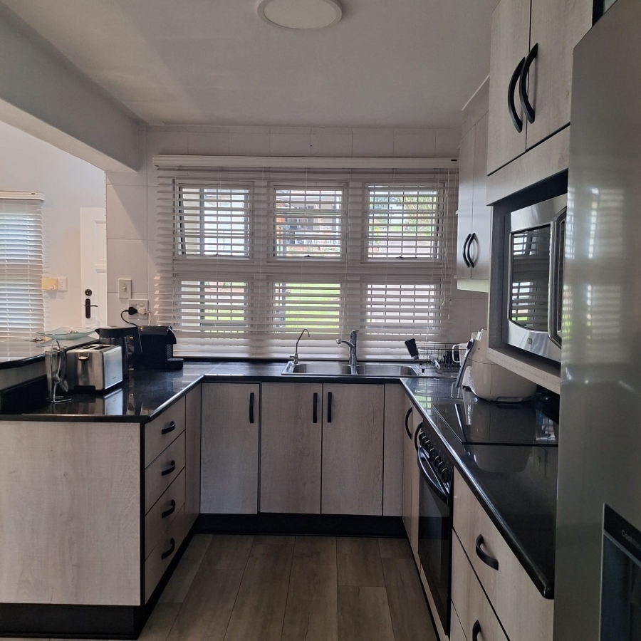 To Let 2 Bedroom Property for Rent in Westville Central KwaZulu-Natal