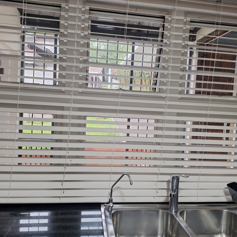 To Let 2 Bedroom Property for Rent in Westville Central KwaZulu-Natal