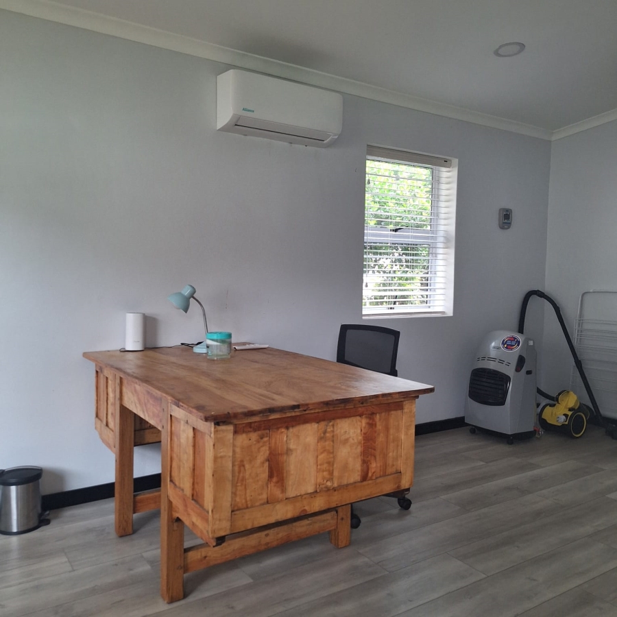 To Let 2 Bedroom Property for Rent in Westville Central KwaZulu-Natal