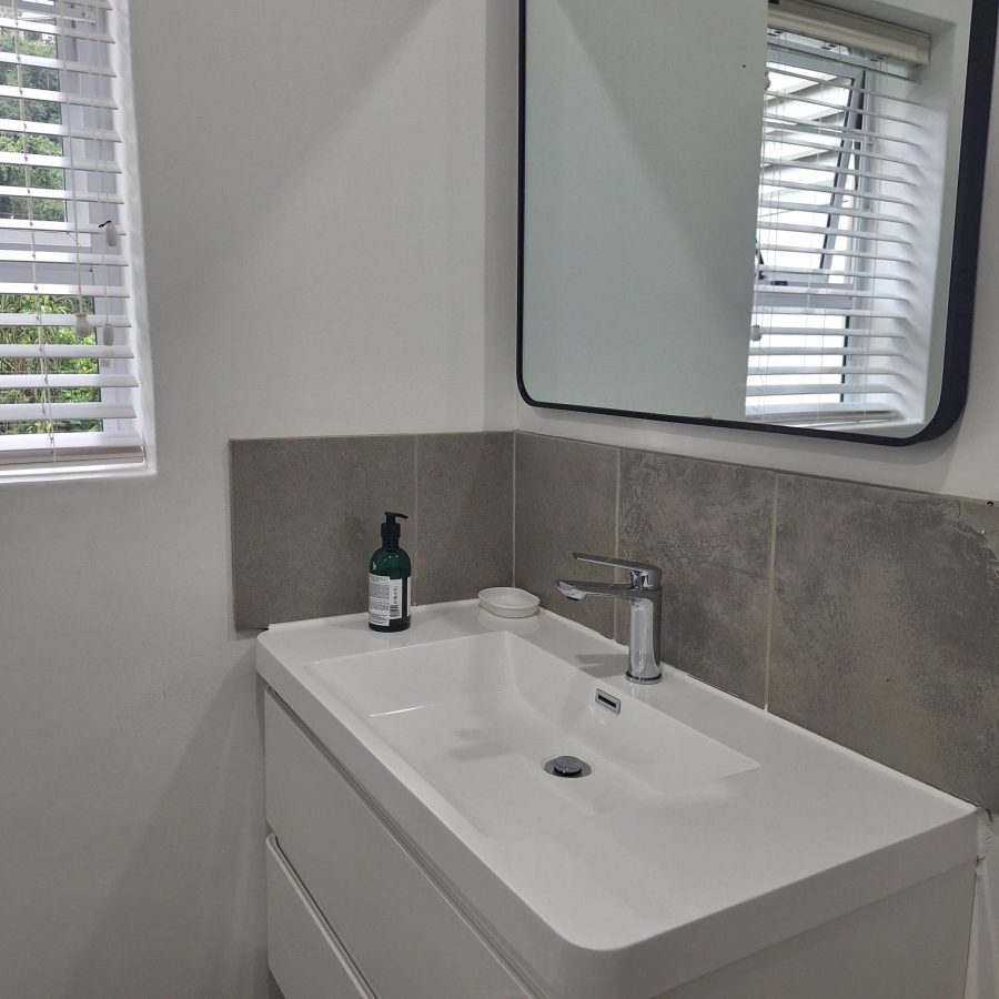 To Let 2 Bedroom Property for Rent in Westville Central KwaZulu-Natal