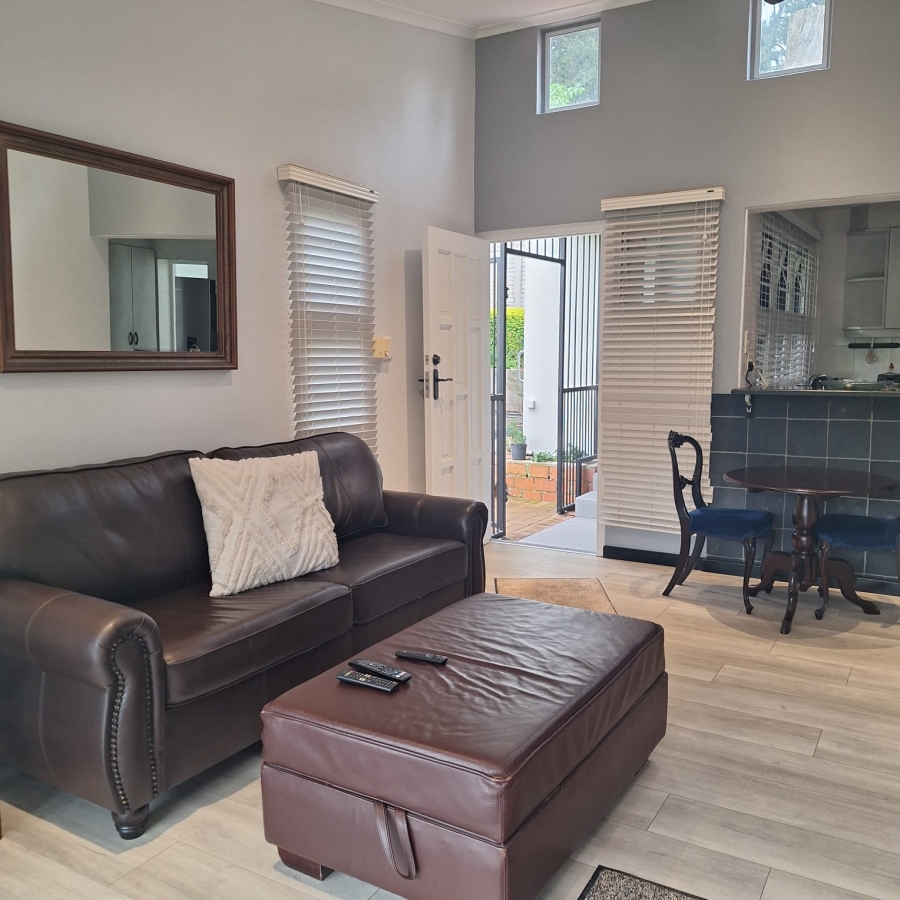 To Let 2 Bedroom Property for Rent in Westville Central KwaZulu-Natal