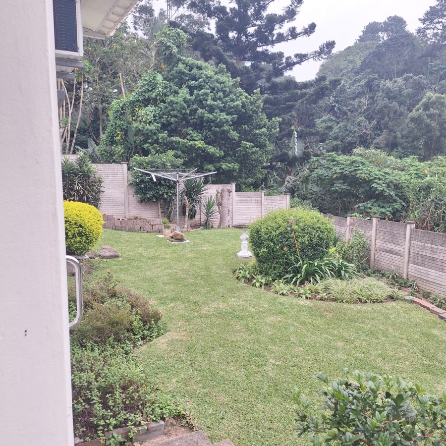 To Let 2 Bedroom Property for Rent in Westville Central KwaZulu-Natal