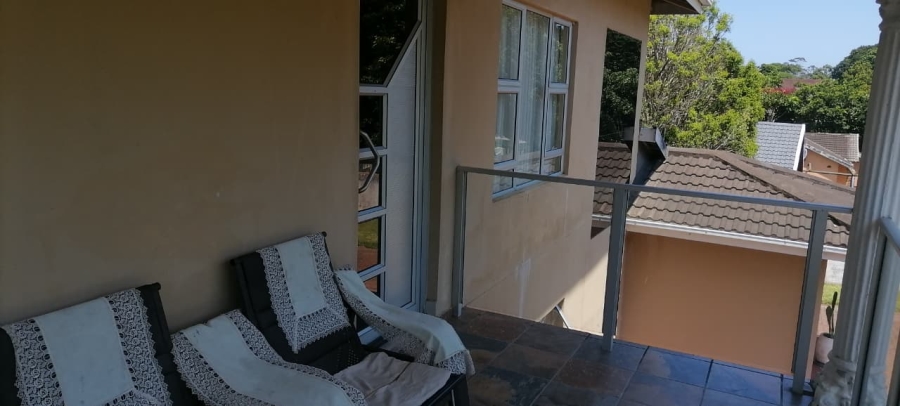 5 Bedroom Property for Sale in Margate KwaZulu-Natal