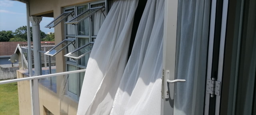 5 Bedroom Property for Sale in Margate KwaZulu-Natal