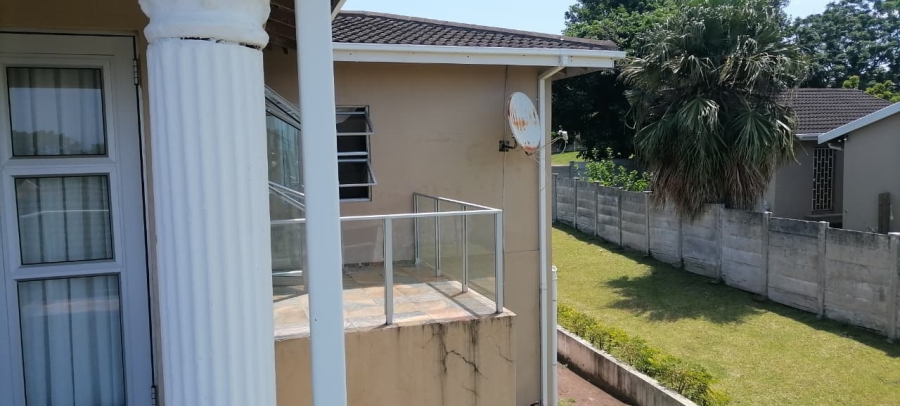5 Bedroom Property for Sale in Margate KwaZulu-Natal