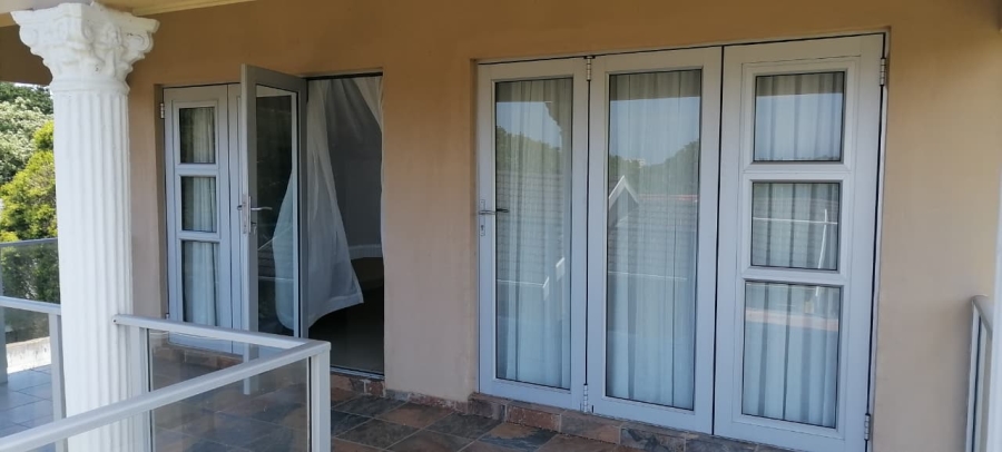 5 Bedroom Property for Sale in Margate KwaZulu-Natal