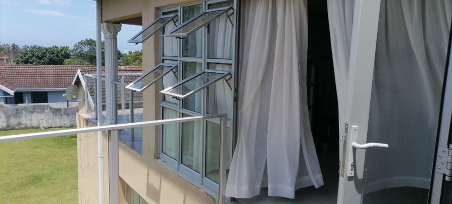 5 Bedroom Property for Sale in Margate KwaZulu-Natal