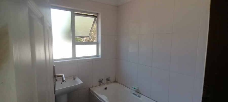 5 Bedroom Property for Sale in Margate KwaZulu-Natal