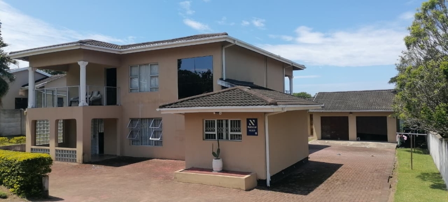 5 Bedroom Property for Sale in Margate KwaZulu-Natal