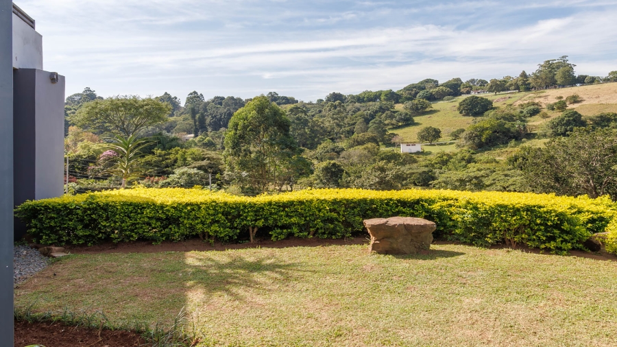 6 Bedroom Property for Sale in Crestholme KwaZulu-Natal