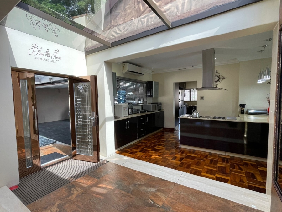 3 Bedroom Property for Sale in Westville Central KwaZulu-Natal