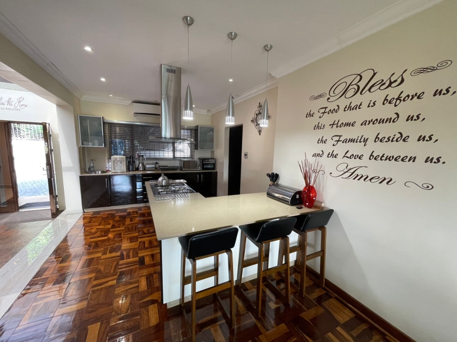 3 Bedroom Property for Sale in Westville Central KwaZulu-Natal