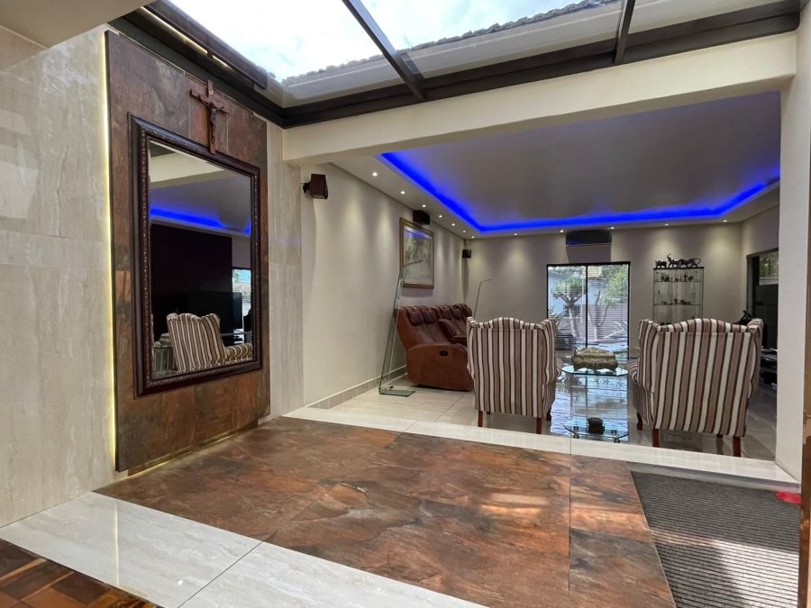 3 Bedroom Property for Sale in Westville Central KwaZulu-Natal