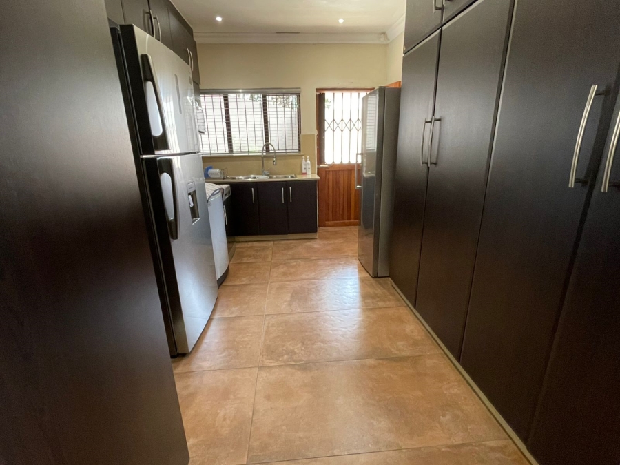 3 Bedroom Property for Sale in Westville Central KwaZulu-Natal