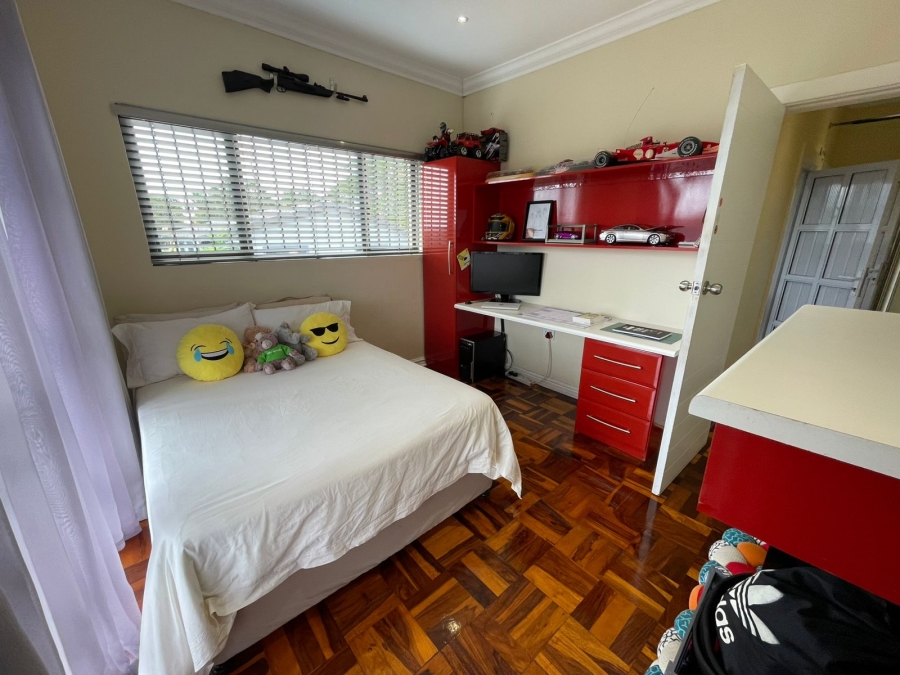 3 Bedroom Property for Sale in Westville Central KwaZulu-Natal