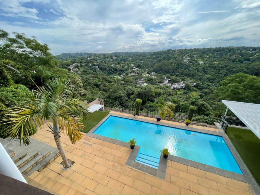 3 Bedroom Property for Sale in Westville Central KwaZulu-Natal