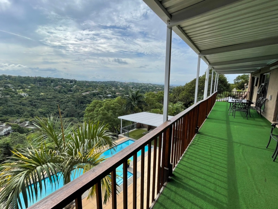 3 Bedroom Property for Sale in Westville Central KwaZulu-Natal