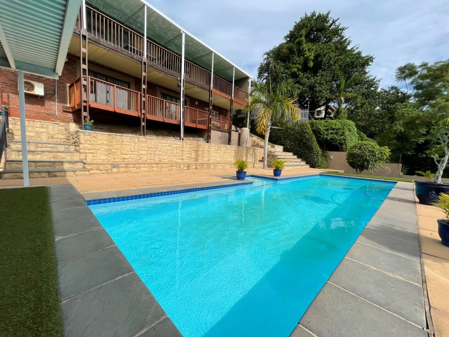 3 Bedroom Property for Sale in Westville Central KwaZulu-Natal