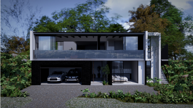 4 Bedroom Property for Sale in Seaton Estate KwaZulu-Natal