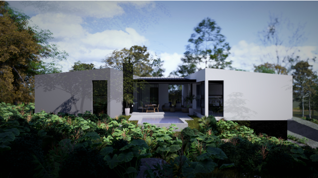 4 Bedroom Property for Sale in Seaton Estate KwaZulu-Natal