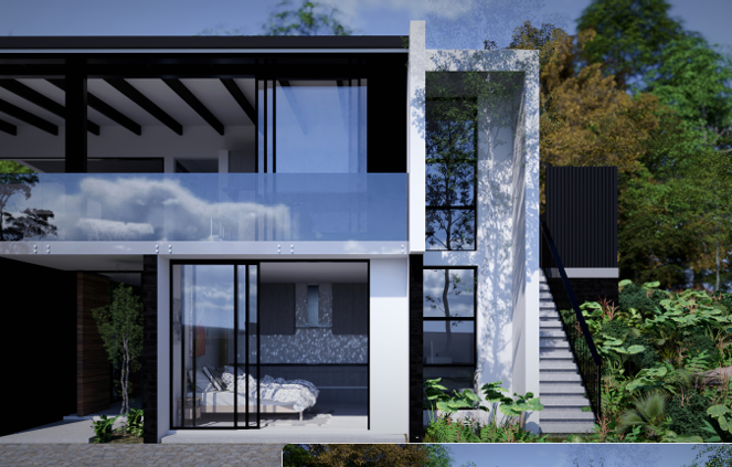 4 Bedroom Property for Sale in Seaton Estate KwaZulu-Natal