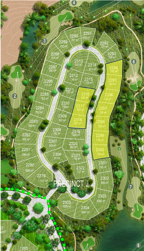 4 Bedroom Property for Sale in Seaton Estate KwaZulu-Natal