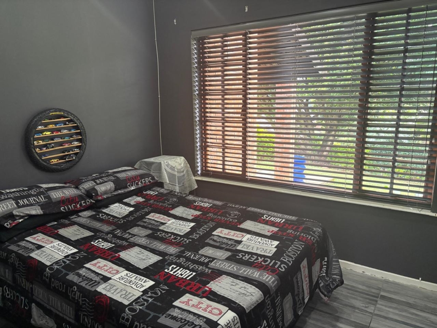 3 Bedroom Property for Sale in Town Bush Valley KwaZulu-Natal