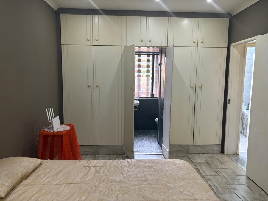 3 Bedroom Property for Sale in Town Bush Valley KwaZulu-Natal